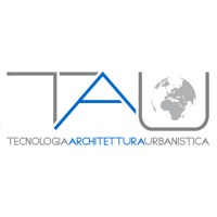 TAU logo - Similar company to Marchetti1890