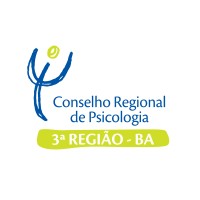 Conselho Regional de Psicologia da Bahia  (CRP-03) logo - Similar company to Conselho Regional De Psicologia 11ª Região