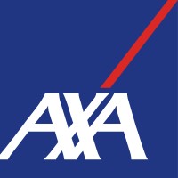 AXA - CABINET PALAU-GOUT logo - Similar company to Data Ring