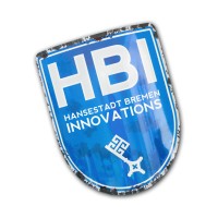 Hansestadt Bremen Innovations logo - Similar company to Baseline-Bremen