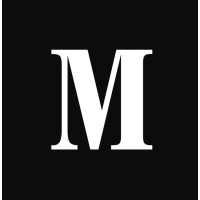 Monreale Hotels logo - Similar company to Sofistic Hotel - Gramado