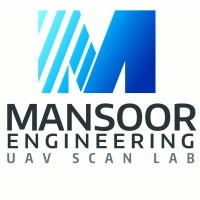Mansoor Engineering Ltd logo - Similar company to Concept Cad Design, Inc