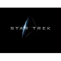 Startrek technology private limited logo - Similar company to Startrac Technologies Llp