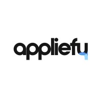 appliefy logo - Similar company to Sky Wing