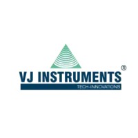 VJ Instruments logo - Similar company to Aipak Pharma