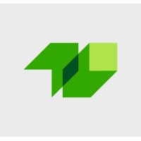 MGM Rental logo - Similar company to Fbs Construction Company