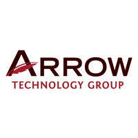 Arrow Technology Group logo - Similar company to Clearwave Broadband Networks