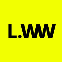 Lebed.Works