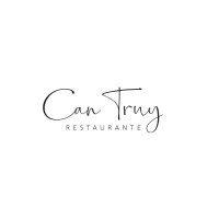 Restaurante Can Truy logo - Similar company to Hotel Bonsol Resort & Spa
