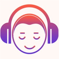 wfMonk logo - Similar company to Kurrent Form