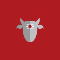 Aagami Digital logo - Similar company to Infoapps Inc