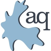 Aquática Ingeniería Civil S.L logo - Similar company to Sdea Solutions