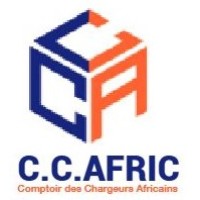 African shippers counter logo - Similar company to Olyx Intercomm