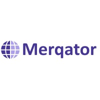 Merqator Limited logo - Similar company to Evoedge Solutions