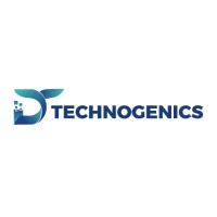 D Technogenics Private Limited logo - Similar company to D-Tech Point