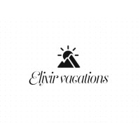 Elixir Vacations logo - Similar company to A2Z Globix