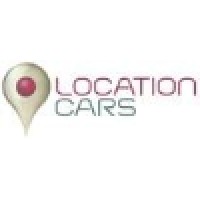 Location Cars