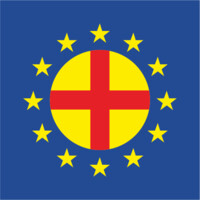 Paneuropean Union of Bosnia and Herzegovina logo - Similar company to D&D Consulting Services