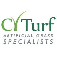 CY Turf Ltd logo - Similar company to Grassetc Ltd