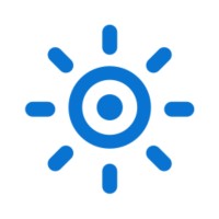 SKILL logo - Similar company to Ehive - Developers On Demand