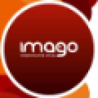 Imago Comunicación Visual