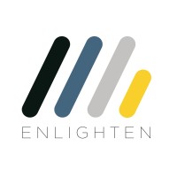 Enlighten Analytics Ltd. logo - Similar company to Upmost