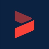 East Consulting logo - Similar company to Consulting & Sales For Process Technologies (Csprocess)