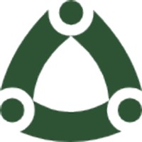 Datagraph, Inc. logo - Similar company to Data Analytics Service