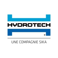 Hydrotech Membrane Corp. logo - Similar company to Dorbec Construction Inc.