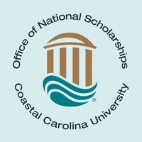CCU Office of National Scholarships logo - Similar company to Uk Language Project