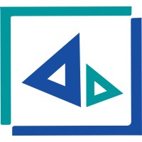 ASPIRE HVAC-R Engineers logo - Similar company to Air Pratik Hvac Private Limited