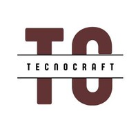 Technocraft logo - Similar company to Sycamore Technocraft