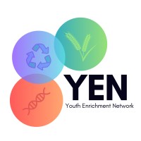 BAM Youth Enrichment Network logo - Similar company to Idea Start