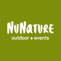 Nunature