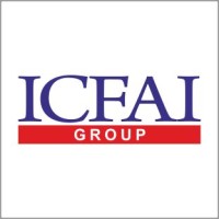 ICFAI Group logo - Similar company to IcfaiTech, Hyderabad