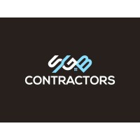 SGB contractors logo - Similar company to Lrs Ceramic Tiling Ltd