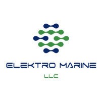 Elektro Marine LLC logo - Similar company to Ship Automation Llp