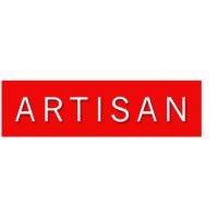 Artisan Santa Fe, Inc. logo - Similar company to Advantage Technologies, Inc.