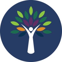 Ohio University Patton College of Education logo - Similar company to Wmu College Of Education And Human Development