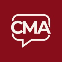 Curtin Marketing Association logo - Similar company to Ps Digital