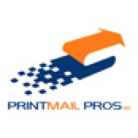 Printmail Pros, Inc.