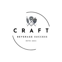 Craft Beverage Success logo - Similar company to Java Blend Coffee Roasters