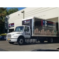 Innovative Packaging Company logo - Similar company to 360Pack