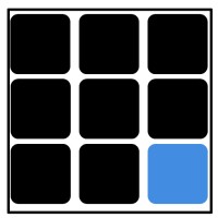 BytesWall Media logo - Similar company to Mypegapoc