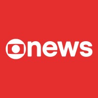 Globonews