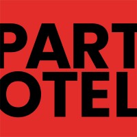 PARTOTEL logo - Similar company to Twinleaf Group