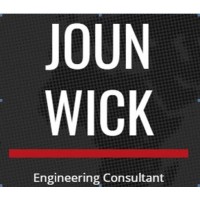 Joun Wick