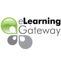 eLearning Gateway logo - Similar company to Leara Elearning Inc.