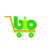 Bio kart logo - Similar company to Veave Technologies Pvt Ltd (Staffing Services)