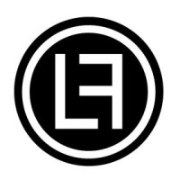 L'autre Fabrique Architects logo - Similar company to Alvea Architecte